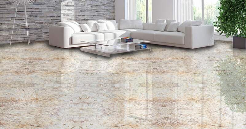 tips-to-enhance-your-room-design-with-granite-tiles-based-on-function