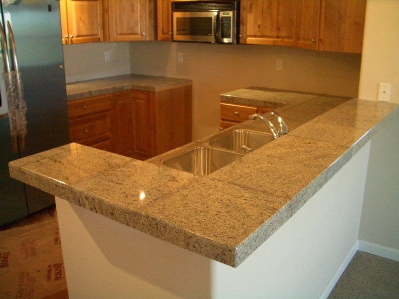 4-granite-design-choices-perfect-for-the-kitchen