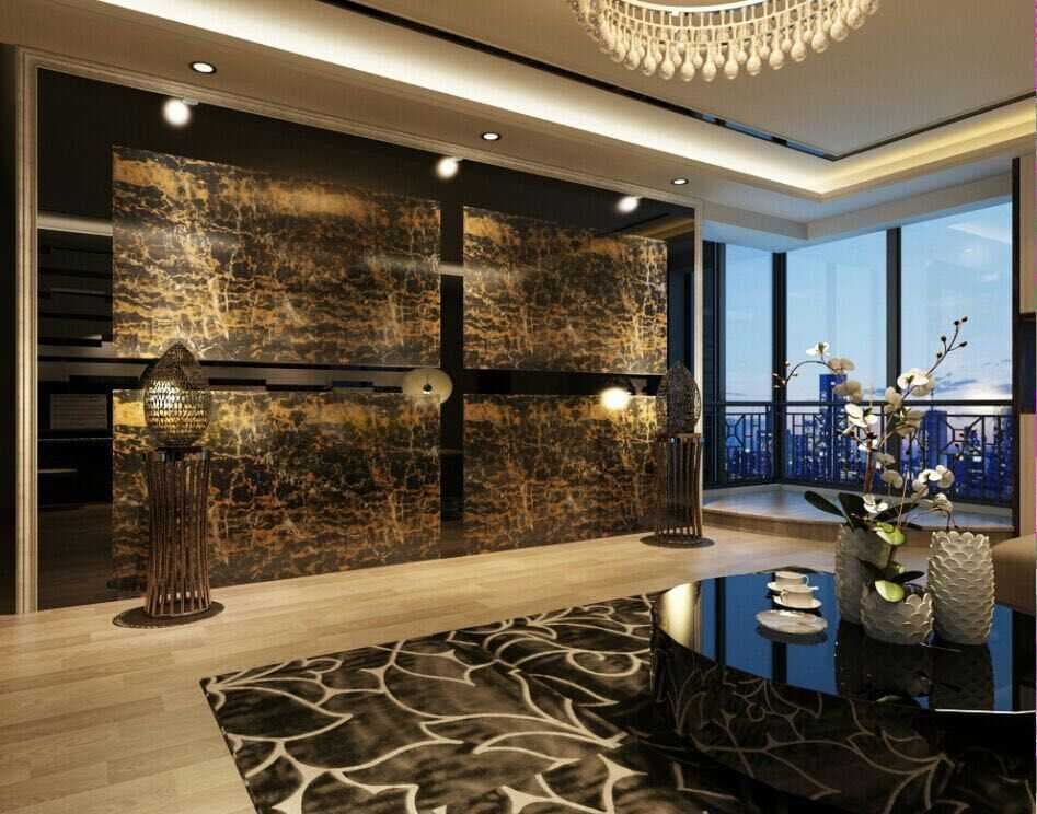 the-advantages-of-granite-tiles-from-valentino-gress