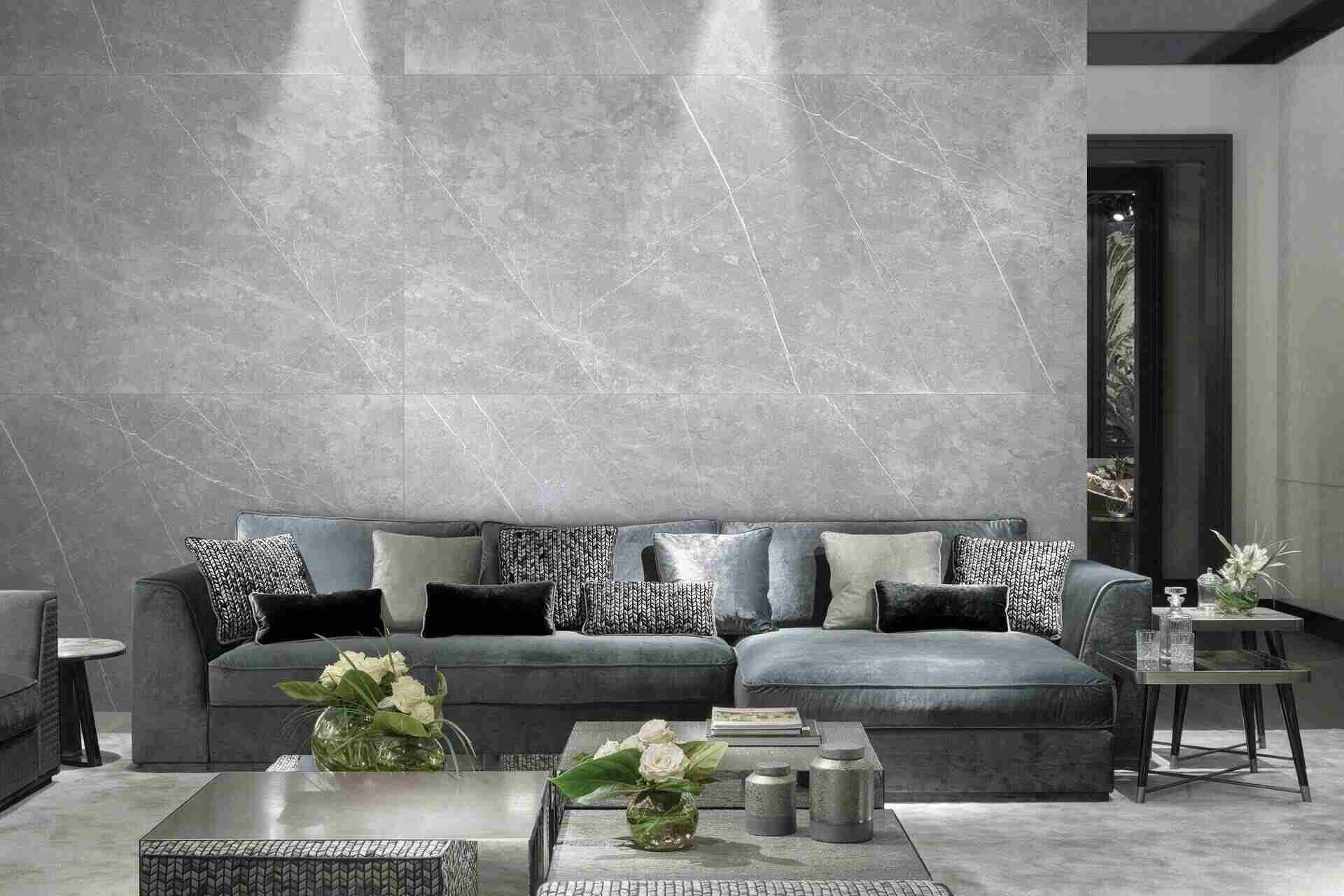 tips-for-choosing-the-right-granite-surface-for-your-space