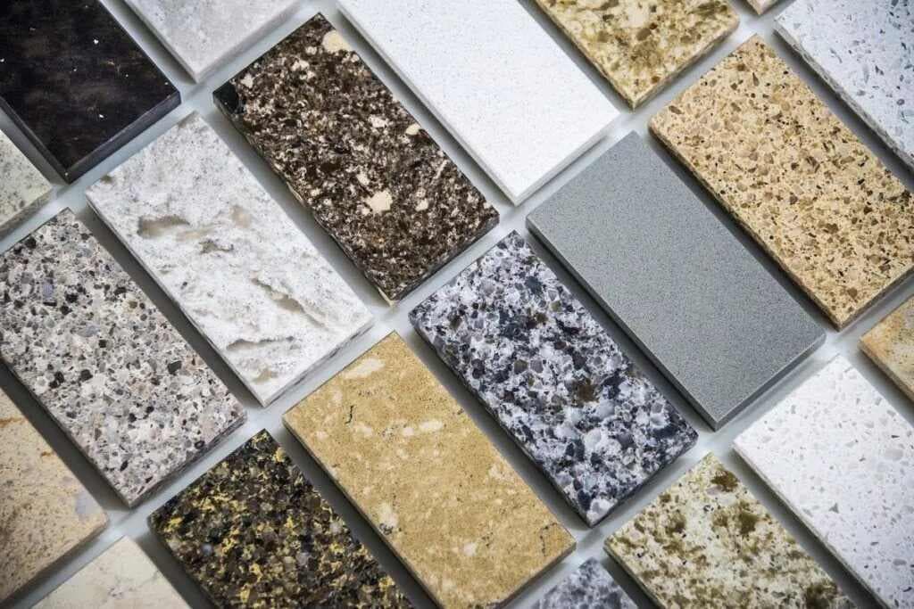 5-granite-colors-that-perfectly-match-your-room-design-concept