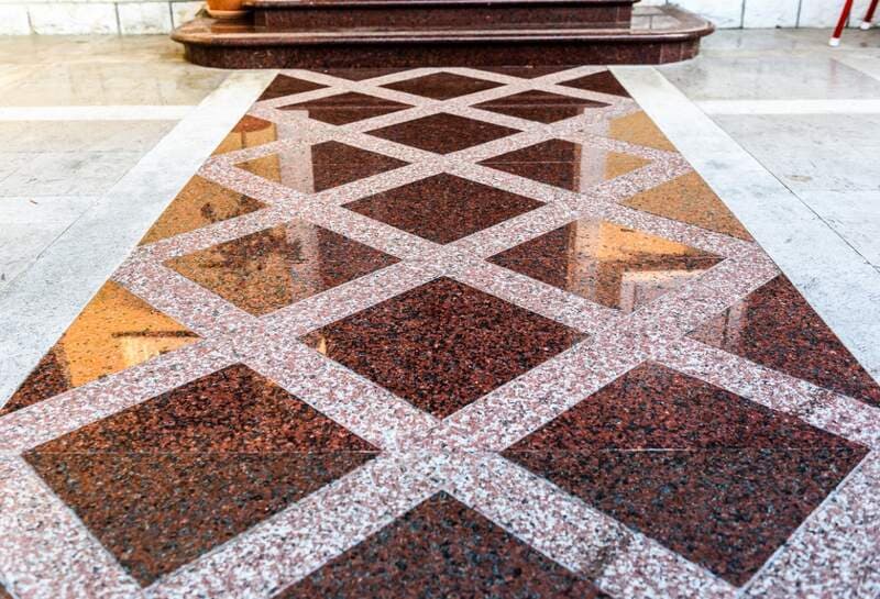 5-tips-to-maintain-granite-tile-flooring-and-prevent-cracks